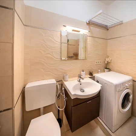 - Tower Petrin プラハ